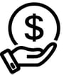 art-09-wordpress-com-1