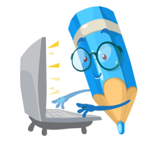 mkt contenidos-05.png