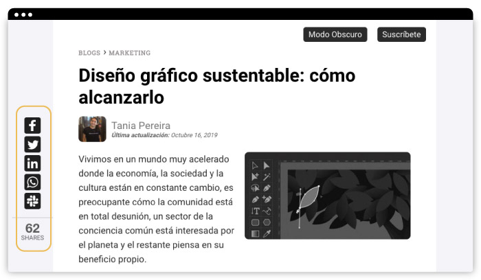 art-07-Botones-para-compartir-en-redes-sociales