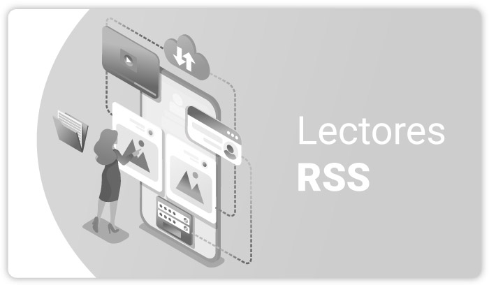 art-09-Lectores-RSS