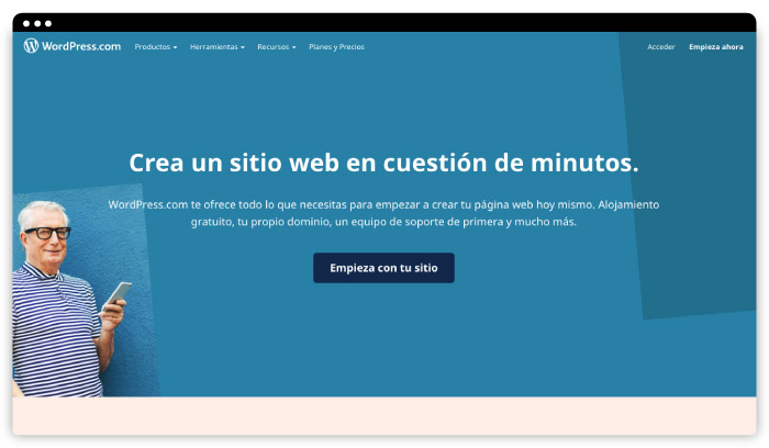 art-11-Wordpress