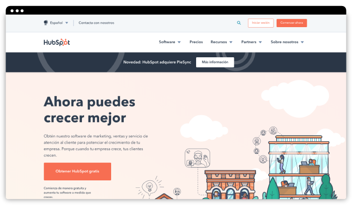 art-15-HubSpot-17