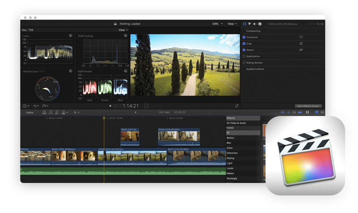 finalcut-min