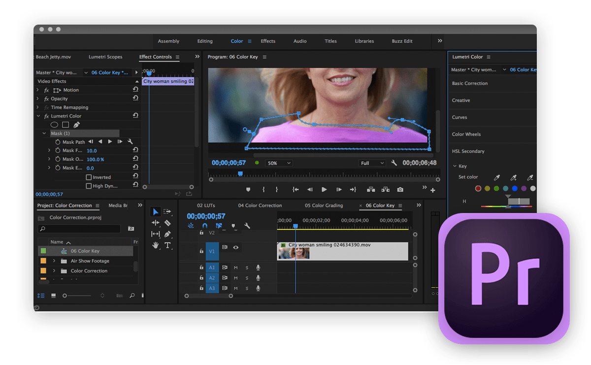 premiere-pro-min