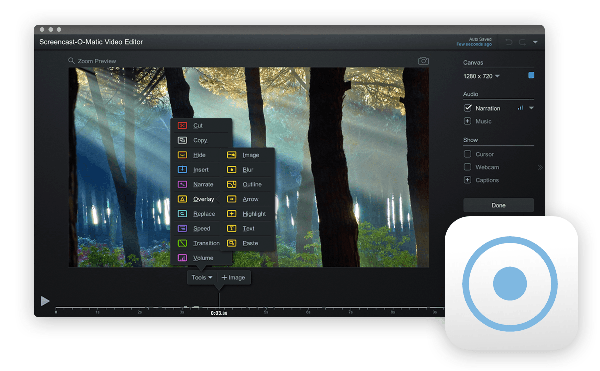 screencast-o-matic-min